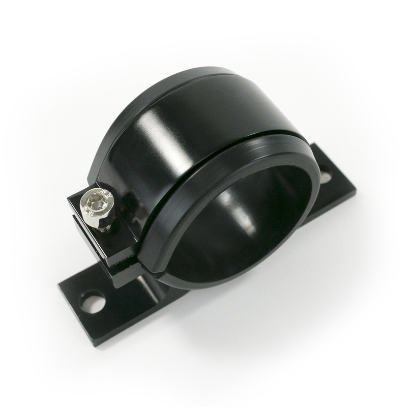 Fuel Filter Bracket